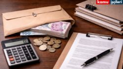 Kıdem Tazminatının Tamamı Haczedilebilir mi