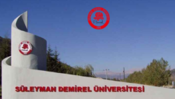 Süleyman Demirel Üniversitesi 26 Öğretim Üyesi Alacak