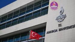 Sürekli İşçi Kadrosuna Geçirilenlerin Tayin Yasağına AYM’den İptal Kararı!