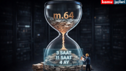 Telafi Çalışmasının Yasal Sınırları