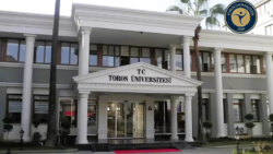 Toros Üniversitesi 7 Öğretim Üyesi 2 Öğretim Görevlisi Alacak