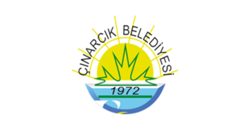 Yalova Çınarcık Belediye Başkanlığı 4 Memur Alacak