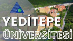 Yeditepe Üniversitesi 6 Öğretim Üyesi Alacak