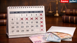 Yıllık İzin Ücretinde “Önceden Peşin Ödeme” Yükümlülüğü