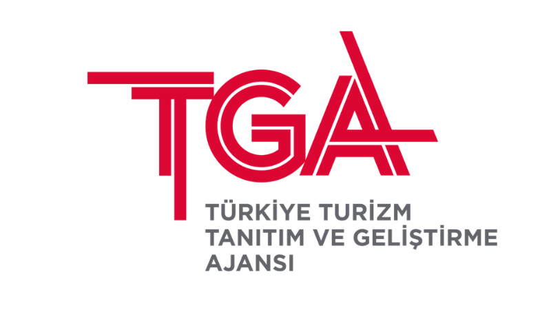 Kültür ve Turizm Bakanlığı Türkiye Turizm ve Geliştirme Ajansı 9 Personel Alacak