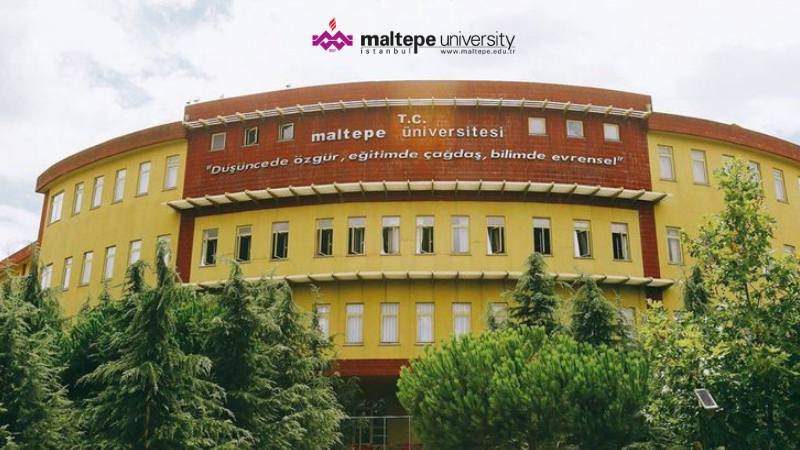 Maltepe Üniversitesi 28 Öğretim Üyesi 1 Araştırma Görevlisi Alacak