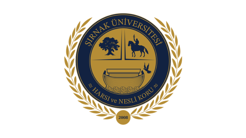 Şırnak Üniversitesi 9 Öğretim Üyesi Alacak