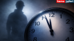 Gece Çalışmasının Hukuki Rejimi ve Fazla Çalışma İlişkisi